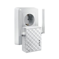 Asus RP-N12 N300 WLAN REPEATER